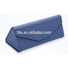 Eyeglass case